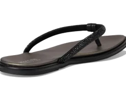 Kenneth Cole Reaction Wynwood Women's