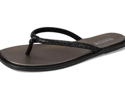 Kenneth Cole Reaction Wynwood Women's