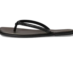 Kenneth Cole Reaction Wynwood Women's