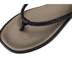 Kenneth Cole Reaction Wynwood Women's