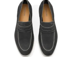 Kenneth Cole Savon Men's