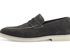 Kenneth Cole Savon Men's
