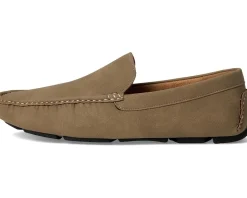 Kenneth Cole Scanlin Men's