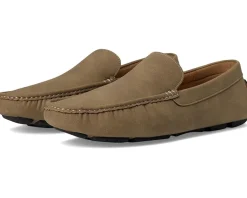 Kenneth Cole Scanlin Men's