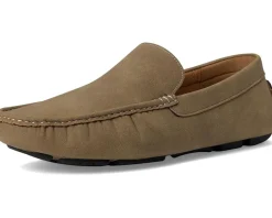 Kenneth Cole Scanlin Men's