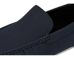 Kenneth Cole Scanlin Men's