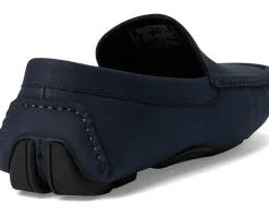 Kenneth Cole Scanlin Men's
