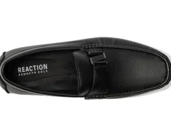 Kenneth Cole Stan Men's