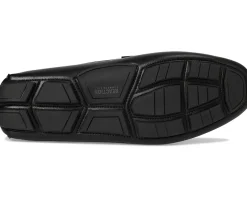 Kenneth Cole Stan Men's
