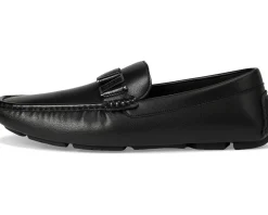 Kenneth Cole Stan Men's