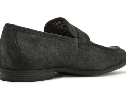 Kenneth Cole Sylvan Men's