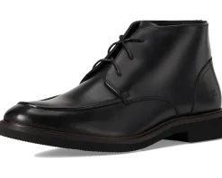 Kenneth Cole Vesto Men's