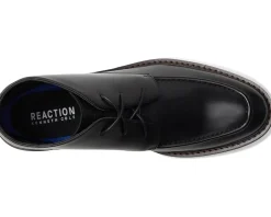 Kenneth Cole Vesto Men's