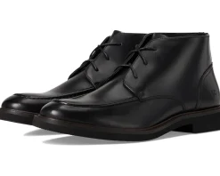Kenneth Cole Vesto Men's