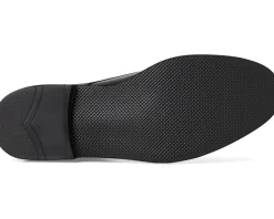 Kenneth Cole Vesto Men's