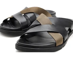 Kenneth Cole Wassen Men's