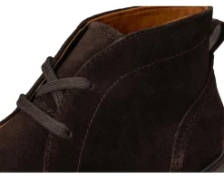 Kenneth Cole Wilhem Men's