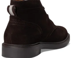 Kenneth Cole Wilhem Men's