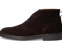 Kenneth Cole Wilhem Men's