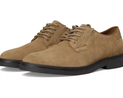 Kenneth Cole Winston Men's