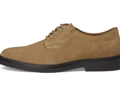 Kenneth Cole Winston Men's