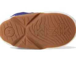KIZIK Kids Squeeze It - Hands-free (Infant/Toddler)