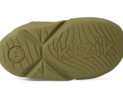 KIZIK Kids Squeeze It - Hands-free (Infant/Toddler)