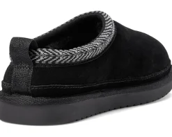 Koolaburra by UGG Kids Burree (Little Kid/Big Kid)