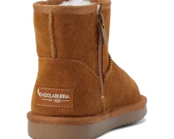 Koolaburra by UGG Kids Koola Mini (Toddler)