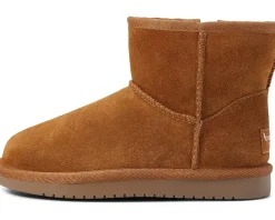 Koolaburra by UGG Kids Koola Mini (Toddler)
