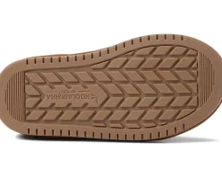 Koolaburra by UGG Kids Koola Mini (Toddler)