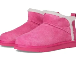 Koolaburra by UGG Kids Koola Ultra Mini (Little Kid/Big Kid)