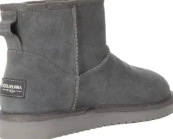 Koolaburra by UGG Koola Mini II Women's