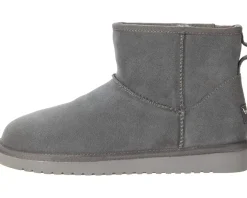Koolaburra by UGG Koola Mini II Women's