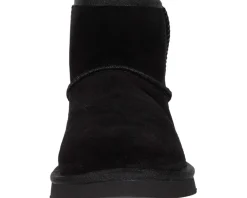 Koolaburra by UGG Koola Mini II Women's
