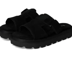 Koolaburra by UGG Tizz Slide Women's