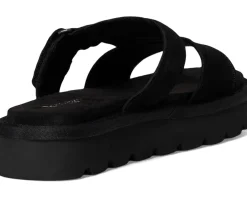 Koolaburra by UGG Tizz Slide Women's