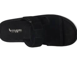 Koolaburra by UGG Tizz Slide Women's
