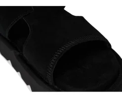 Koolaburra by UGG Tizz Slide Women's