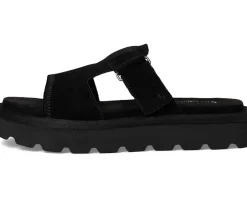 Koolaburra by UGG Tizz Slide Women's