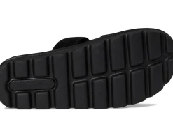 Koolaburra by UGG Tizz Slide Women's