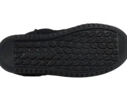 Koolaburra by UGG Victoria Short Women's