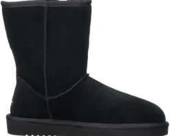 Koolaburra by UGG Victoria Short Women's