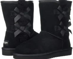Koolaburra by UGG Victoria Short Women's