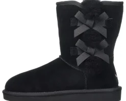 Koolaburra by UGG Victoria Short Women's