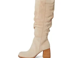 Kork-Ease Abbott Women's