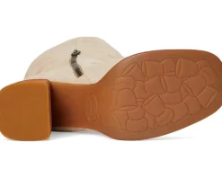 Kork-Ease Abbott Women's