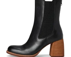 Kork-Ease Arline Women's