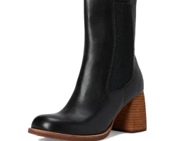 Kork-Ease Arline Women's