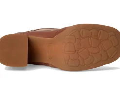 Kork-Ease Asbee Women's